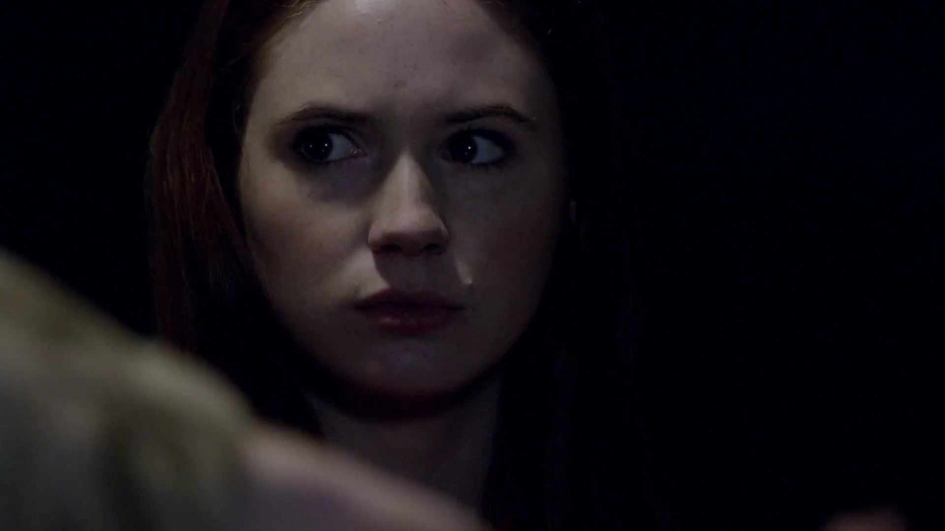 DoctorWho_5x04_TheTimeofAngels_0378.jpg