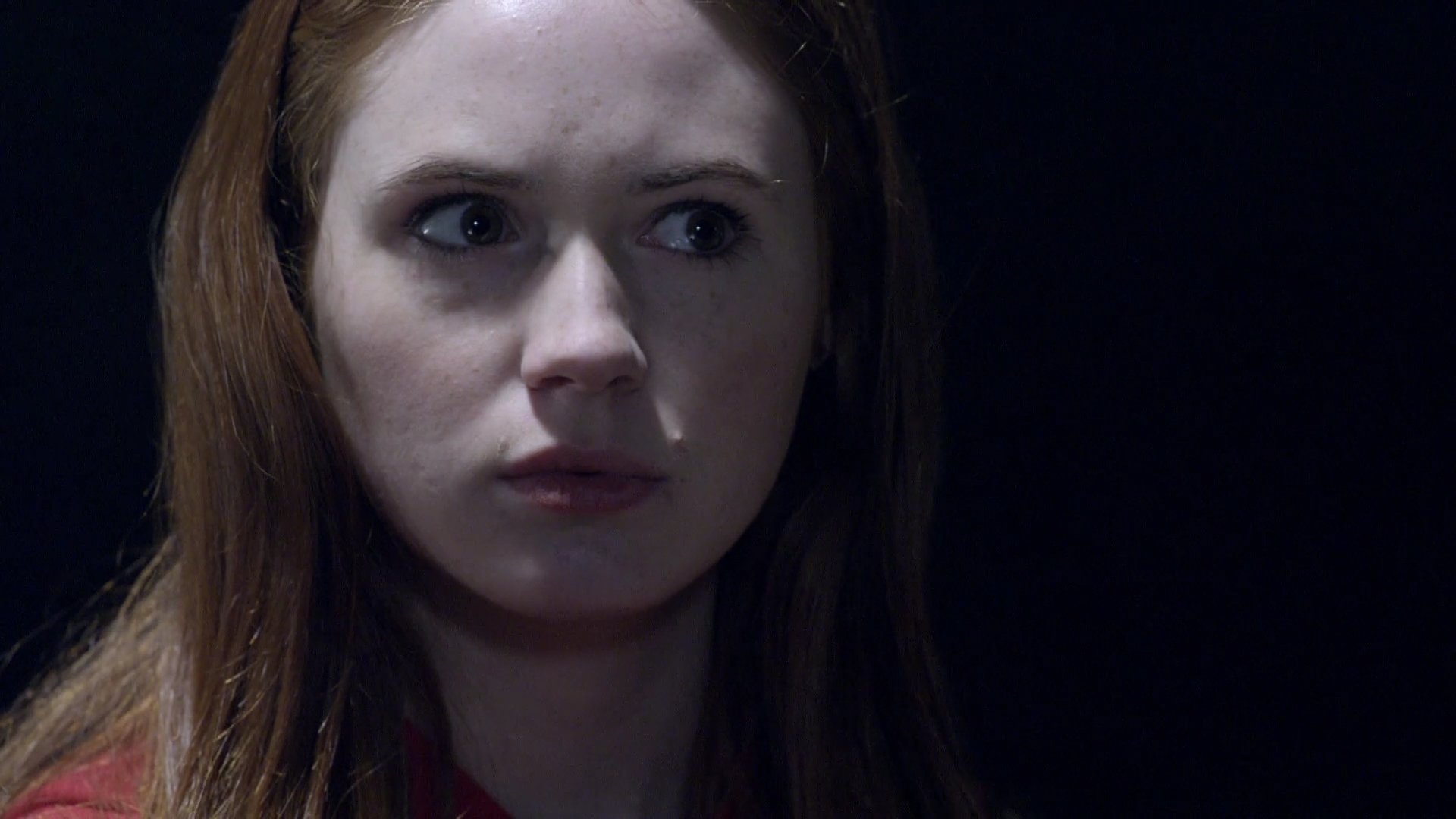 DoctorWho_5x04_TheTimeofAngels_0379.jpg