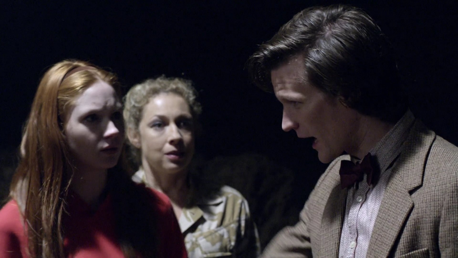 DoctorWho_5x04_TheTimeofAngels_0381.jpg