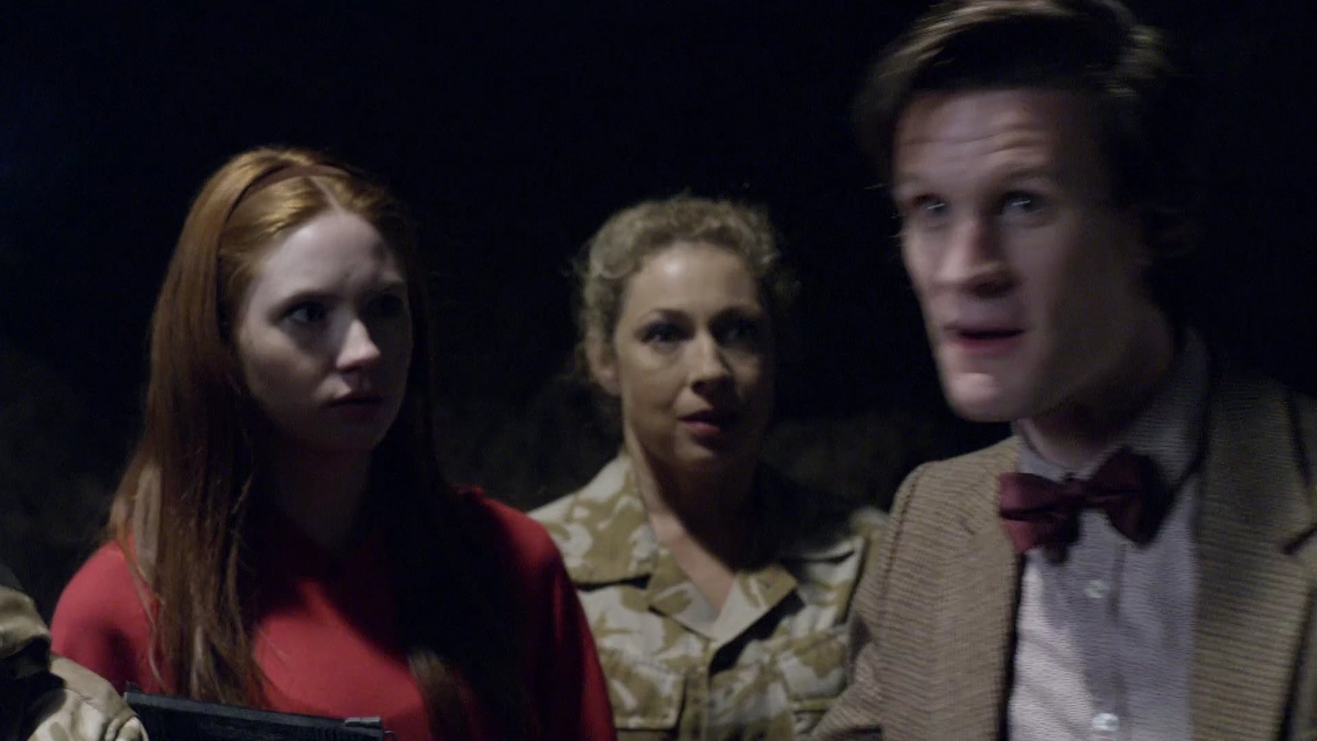 DoctorWho_5x04_TheTimeofAngels_0382.jpg