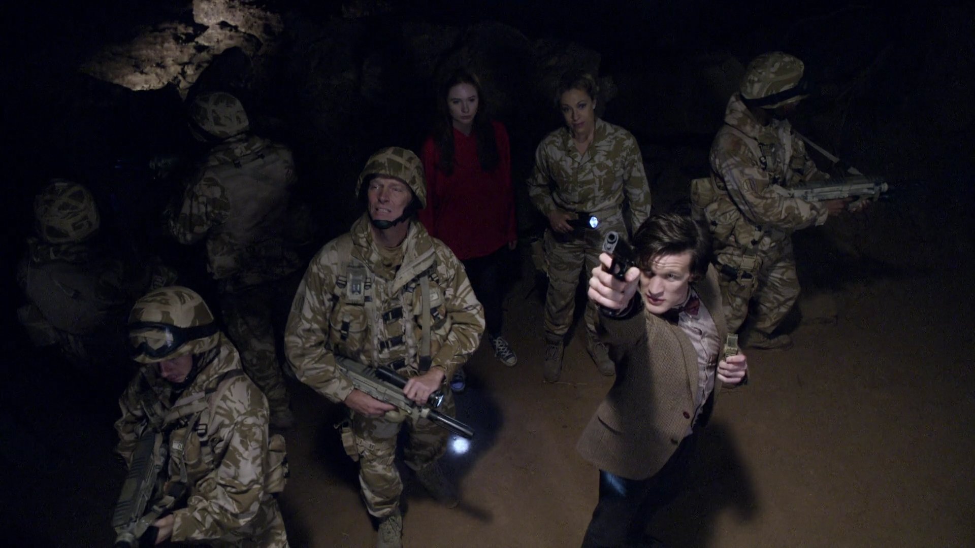 DoctorWho_5x04_TheTimeofAngels_0383.jpg