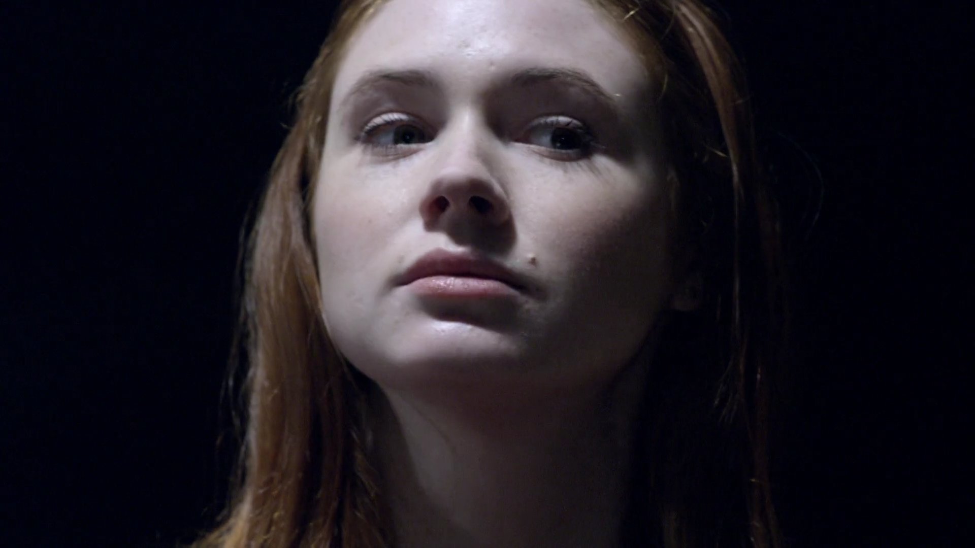 DoctorWho_5x04_TheTimeofAngels_0384.jpg DoctorWho_5x04_TheTimeofAngels_0384.jpg