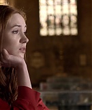 DoctorWho_5x04_TheTimeofAngels_0007.jpg