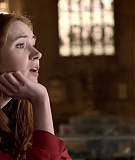 DoctorWho_5x04_TheTimeofAngels_0009.jpg