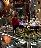 DoctorWho_5x04_TheTimeofAngels_0028.jpg