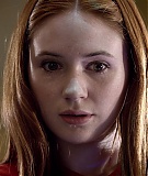 DoctorWho_5x04_TheTimeofAngels_0031.jpg