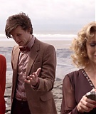 DoctorWho_5x04_TheTimeofAngels_0059.jpg