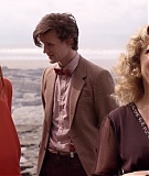 DoctorWho_5x04_TheTimeofAngels_0060.jpg