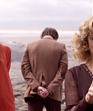 DoctorWho_5x04_TheTimeofAngels_0064.jpg