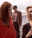 DoctorWho_5x04_TheTimeofAngels_0071.jpg