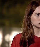 DoctorWho_5x04_TheTimeofAngels_0087.jpg
