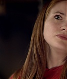 DoctorWho_5x04_TheTimeofAngels_0189.jpg