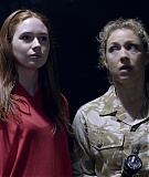 DoctorWho_5x04_TheTimeofAngels_0376.jpg
