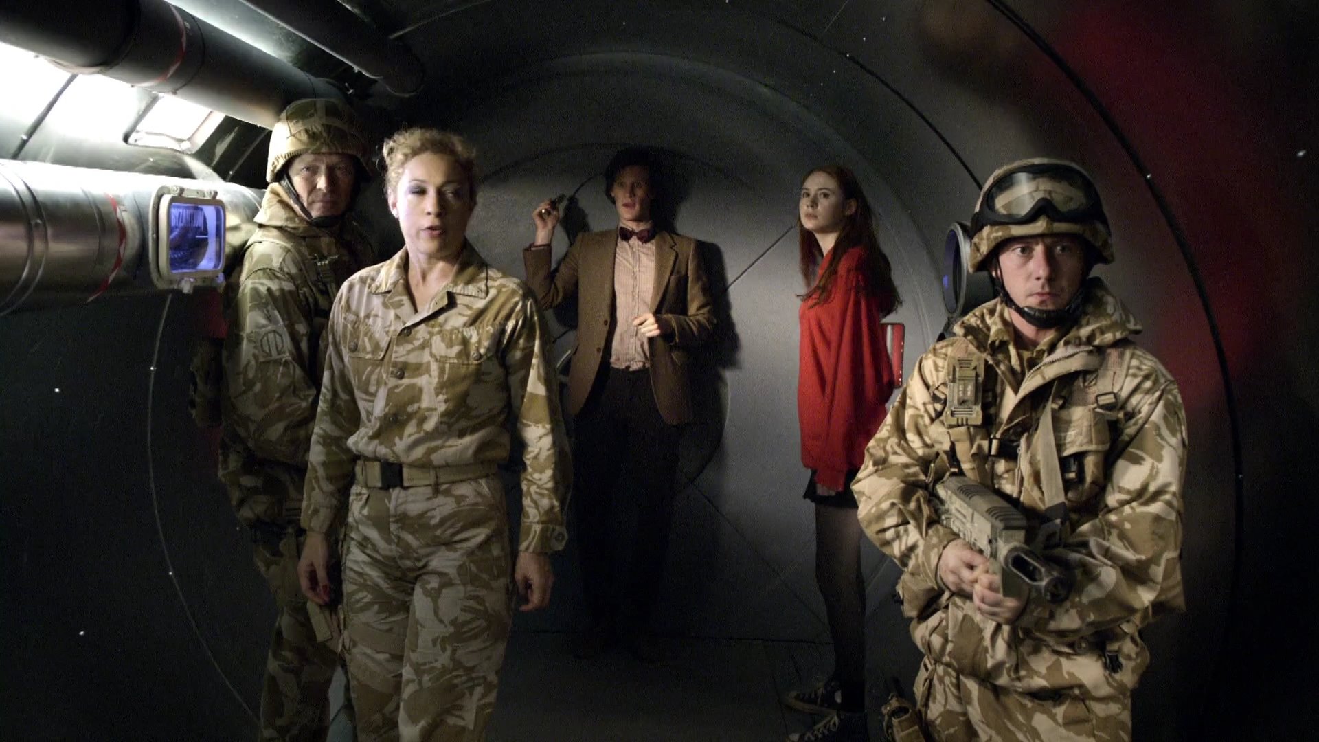 DoctorWho_5x05_FleshandStone_0019.jpg