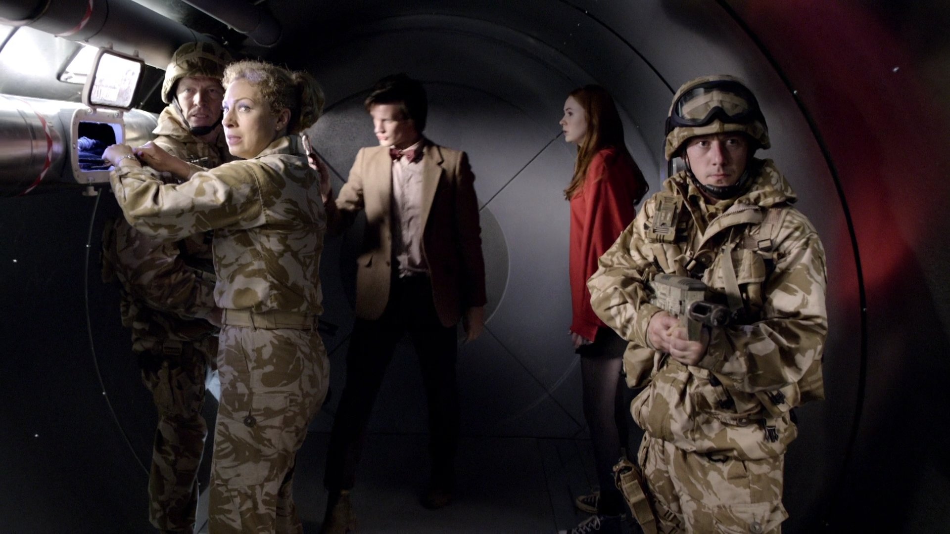 DoctorWho_5x05_FleshandStone_0029.jpg