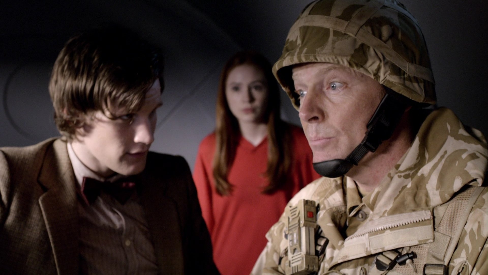 DoctorWho_5x05_FleshandStone_0032.jpg
