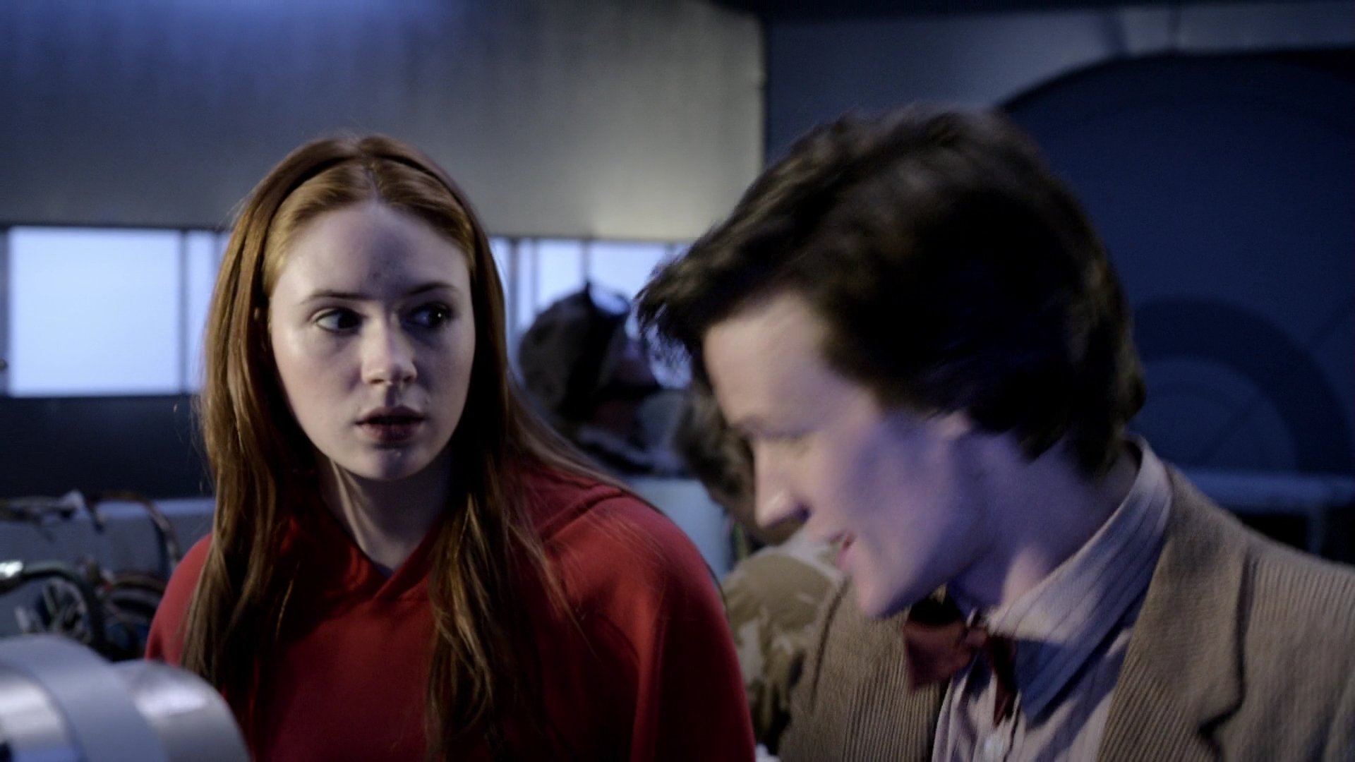 DoctorWho_5x05_FleshandStone_0045.jpg