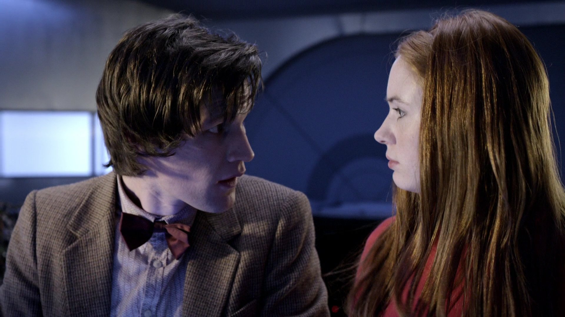 DoctorWho_5x05_FleshandStone_0050.jpg