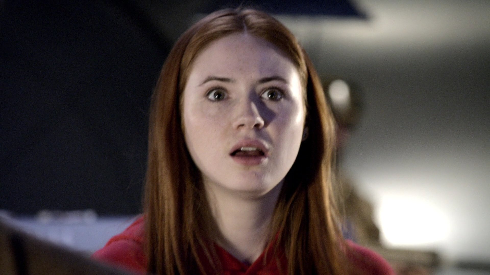 DoctorWho_5x05_FleshandStone_0061.jpg DoctorWho_5x05_FleshandStone_0061.jpg