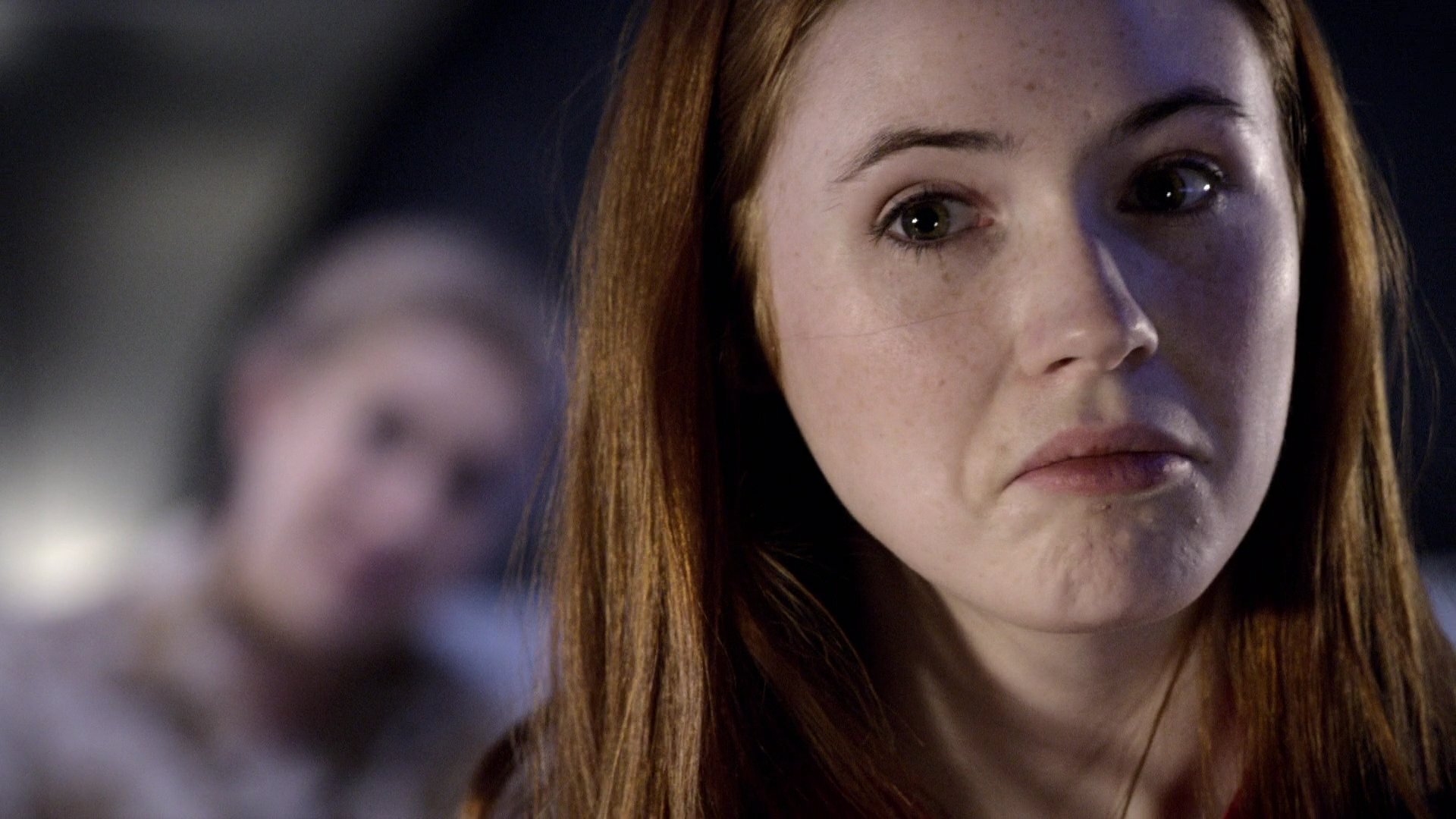 DoctorWho_5x05_FleshandStone_0078.jpg