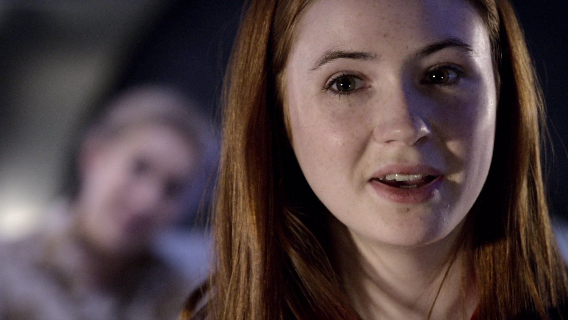 DoctorWho_5x05_FleshandStone_0079.jpg DoctorWho_5x05_FleshandStone_0079.jpg