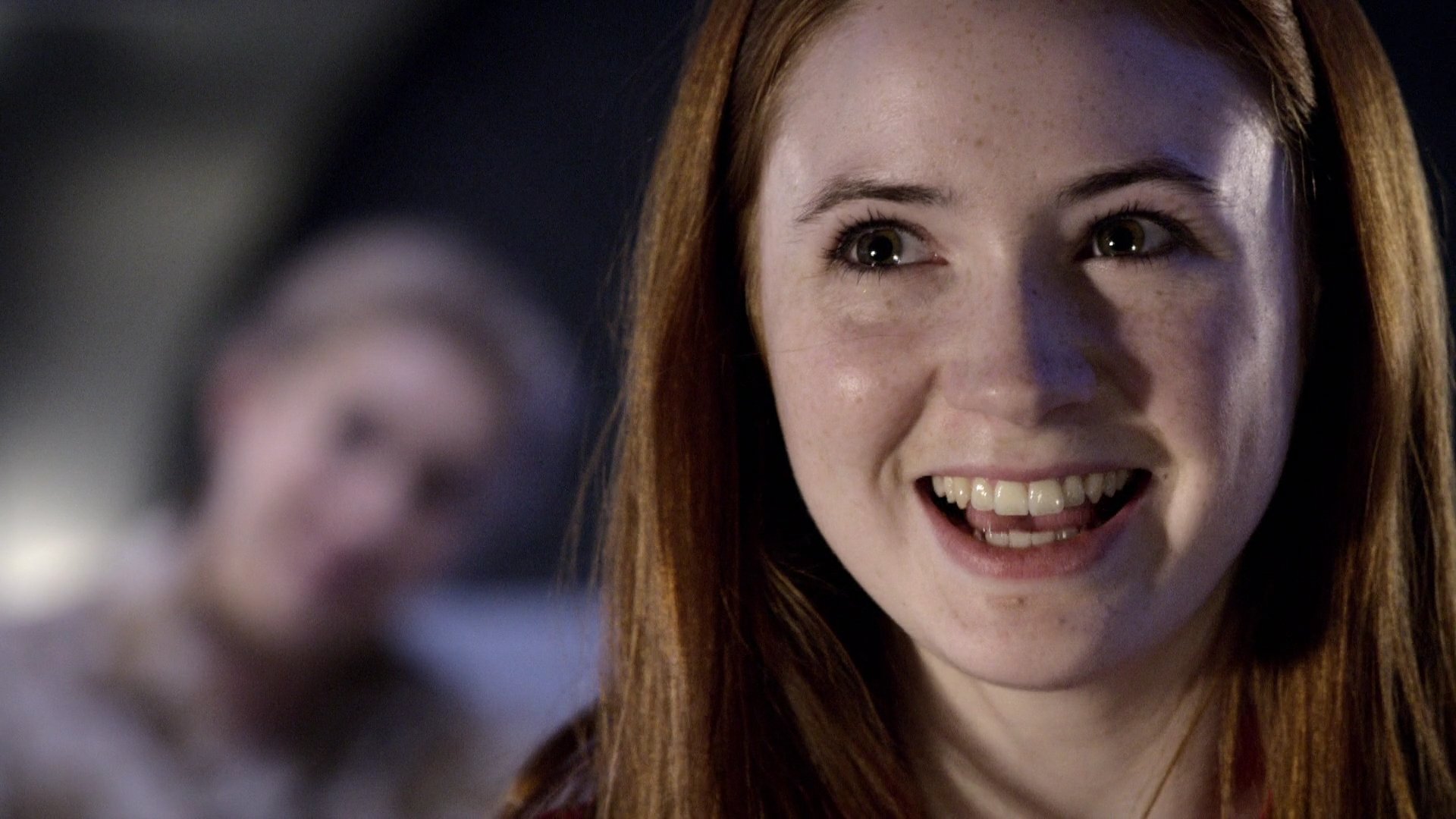 DoctorWho_5x05_FleshandStone_0081.jpg