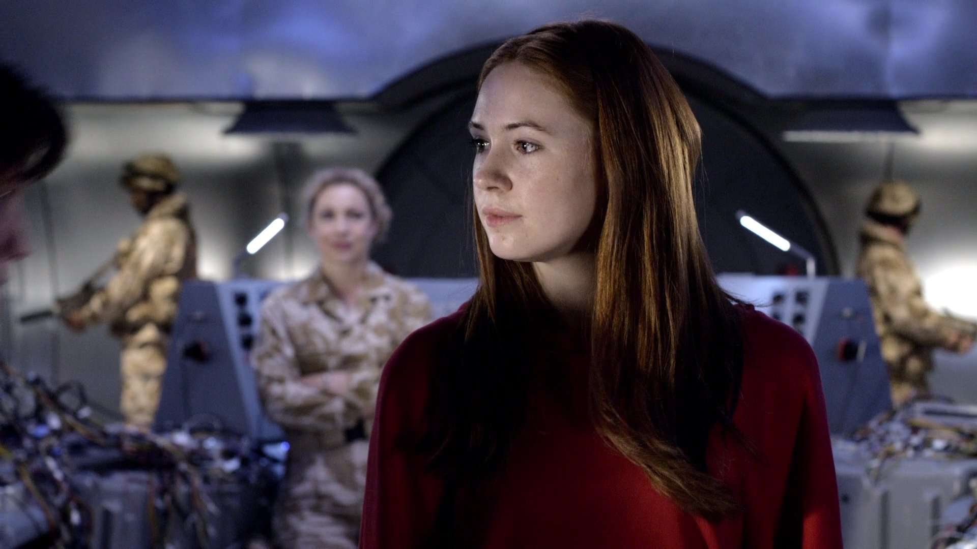 DoctorWho_5x05_FleshandStone_0082.jpg