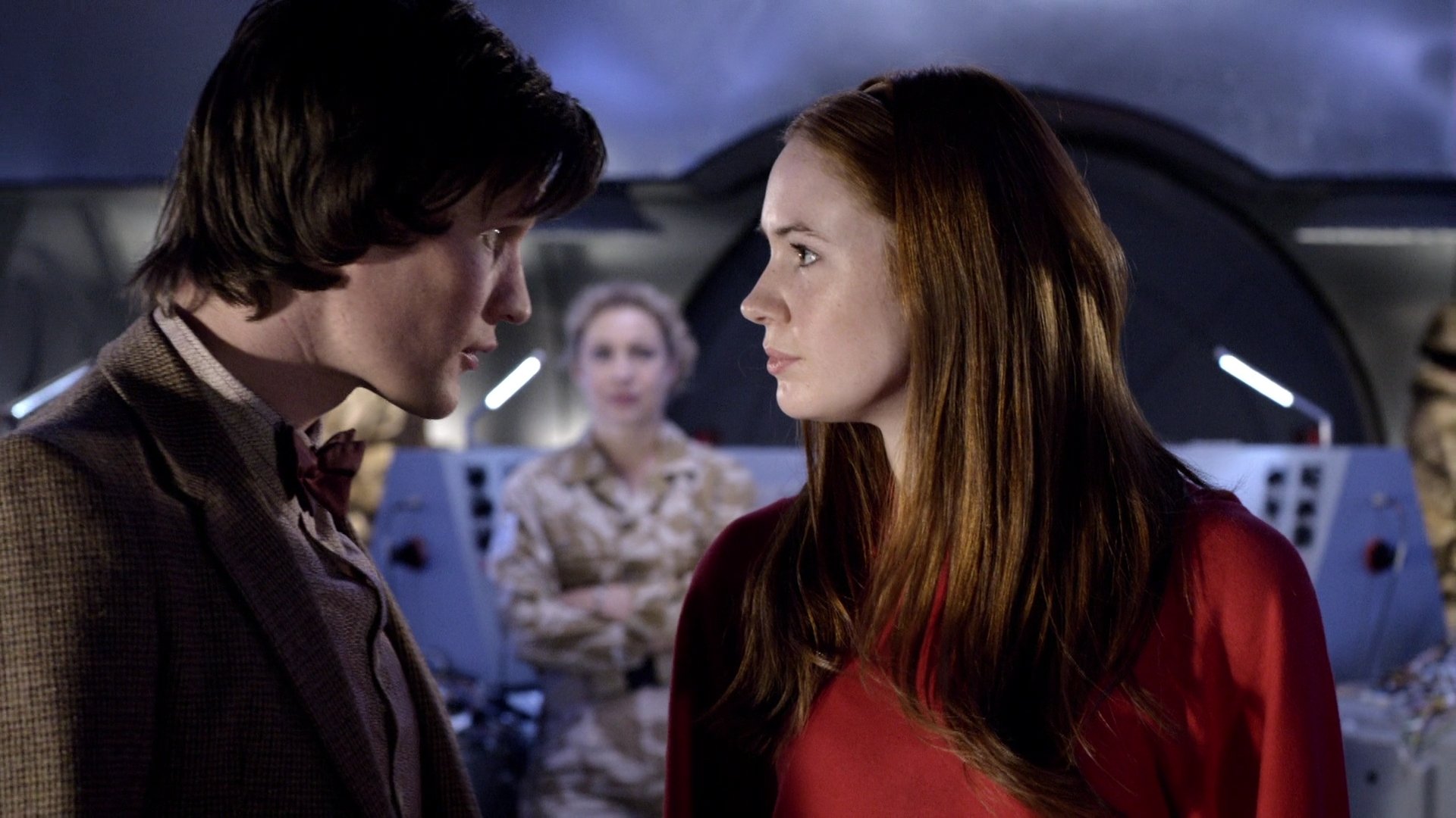 DoctorWho_5x05_FleshandStone_0083.jpg