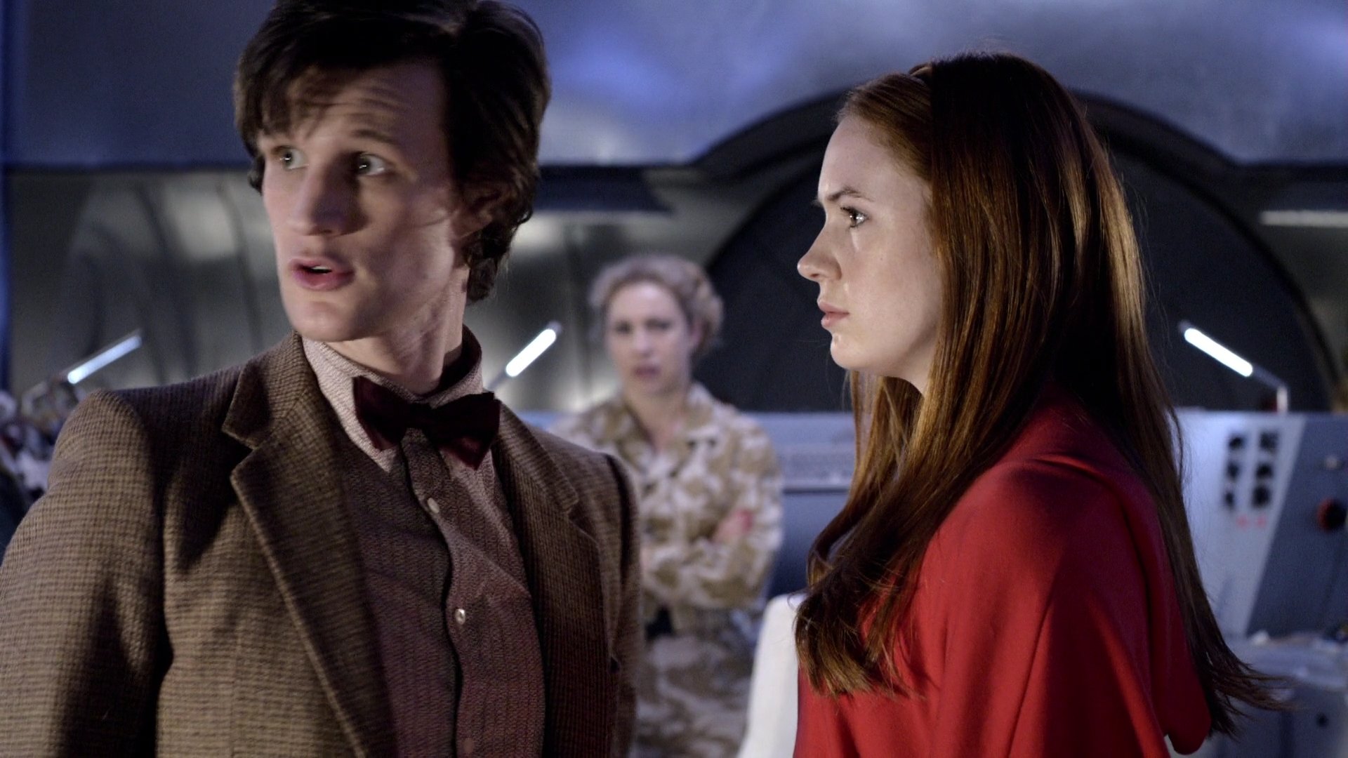 DoctorWho_5x05_FleshandStone_0084.jpg