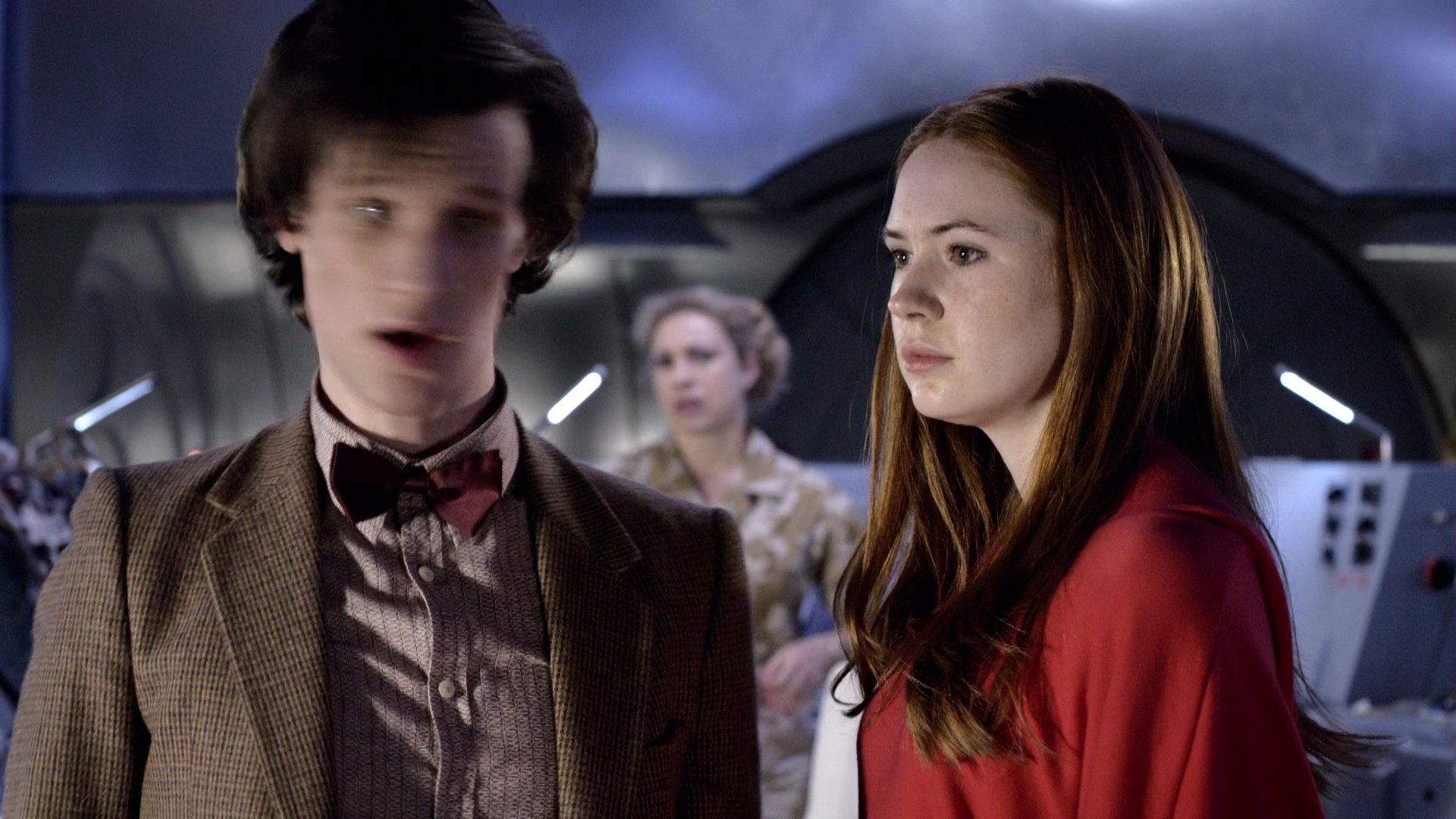 DoctorWho_5x05_FleshandStone_0085.jpg