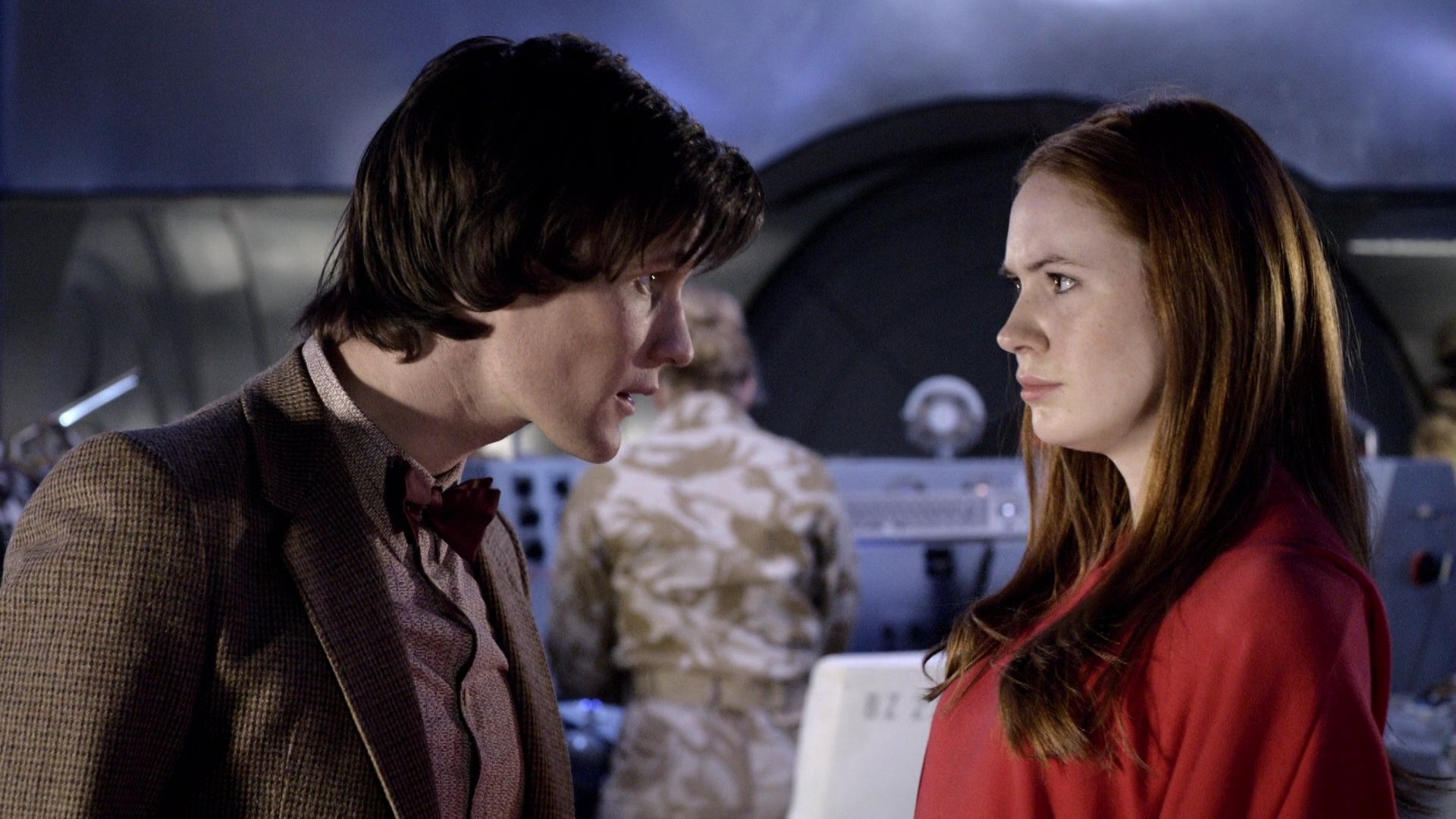 DoctorWho_5x05_FleshandStone_0086.jpg