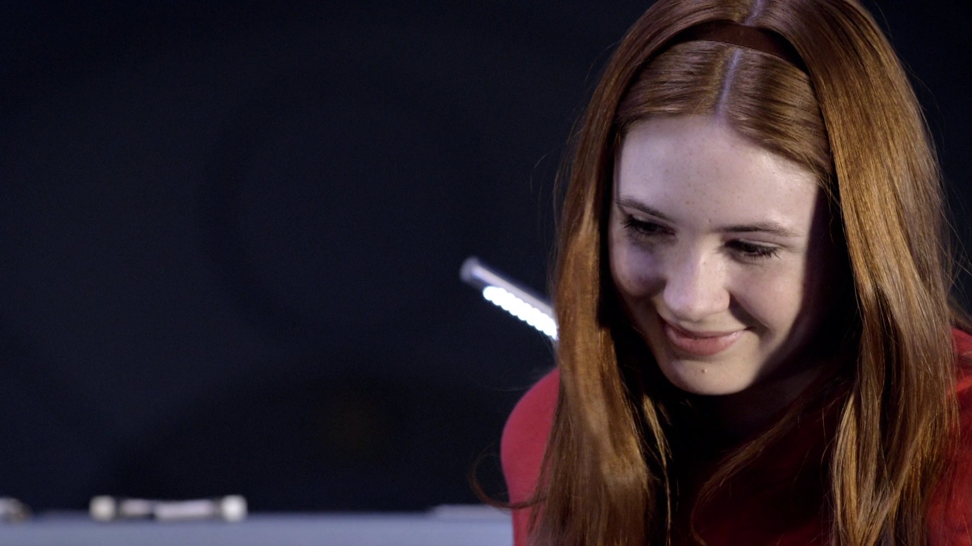 DoctorWho_5x05_FleshandStone_0093.jpg DoctorWho_5x05_FleshandStone_0093.jpg