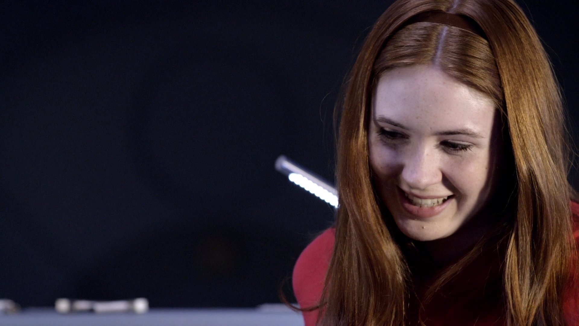 DoctorWho_5x05_FleshandStone_0094.jpg DoctorWho_5x05_FleshandStone_0094.jpg