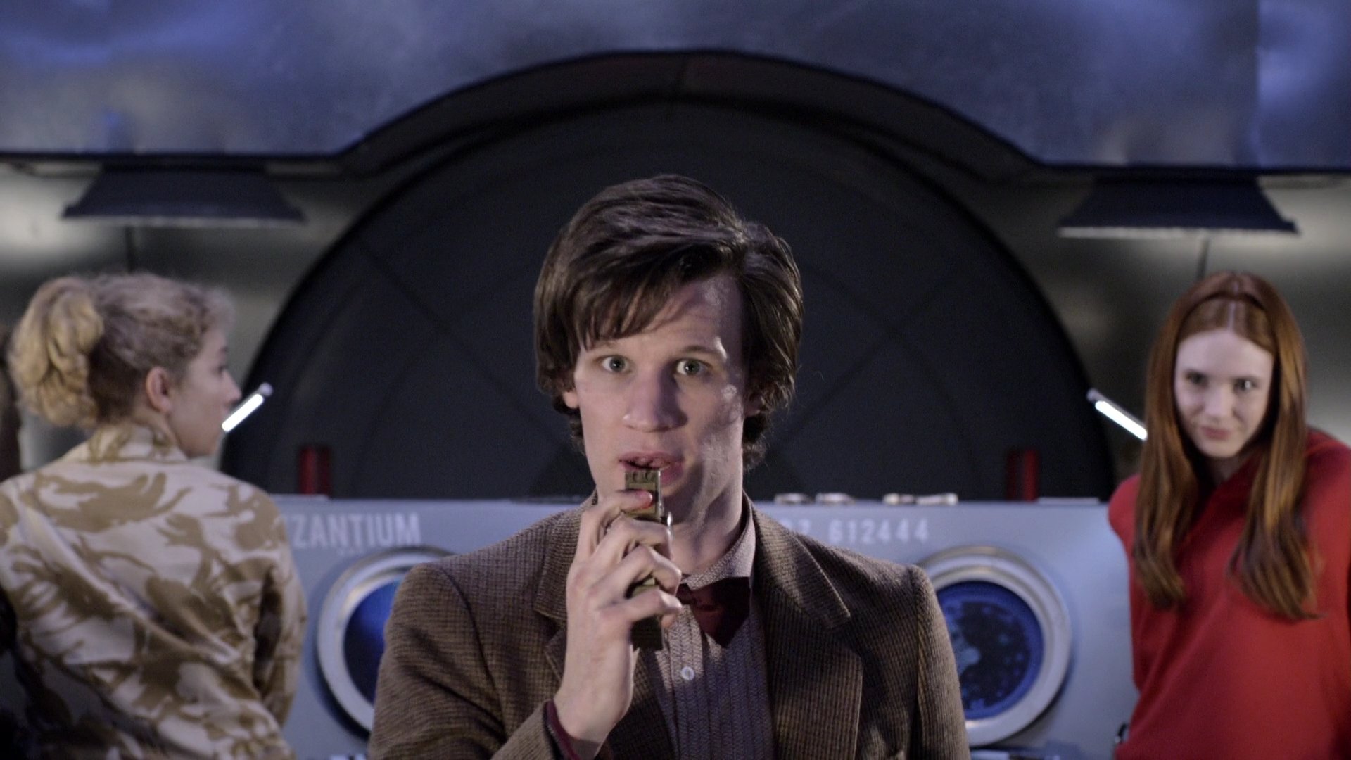 DoctorWho_5x05_FleshandStone_0096.jpg