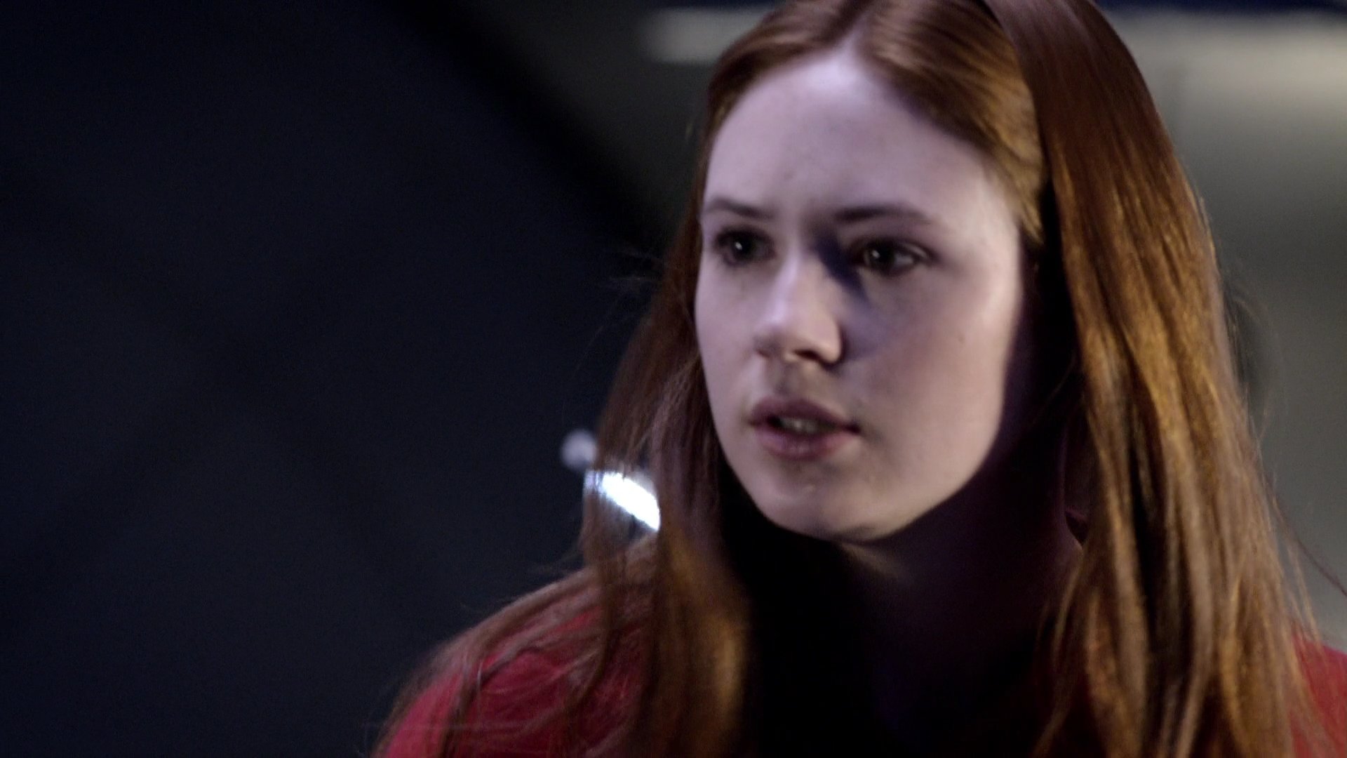 DoctorWho_5x05_FleshandStone_0099.jpg