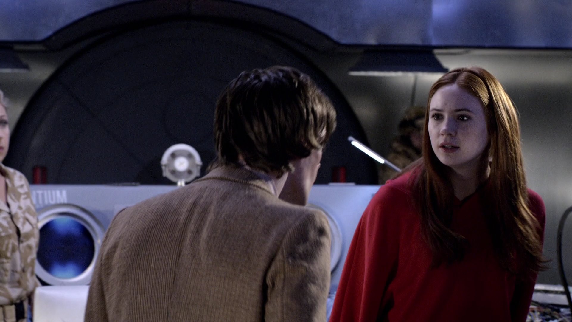 DoctorWho_5x05_FleshandStone_0100.jpg
