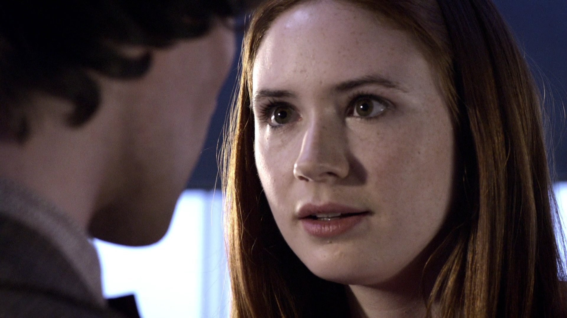 DoctorWho_5x05_FleshandStone_0102.jpg