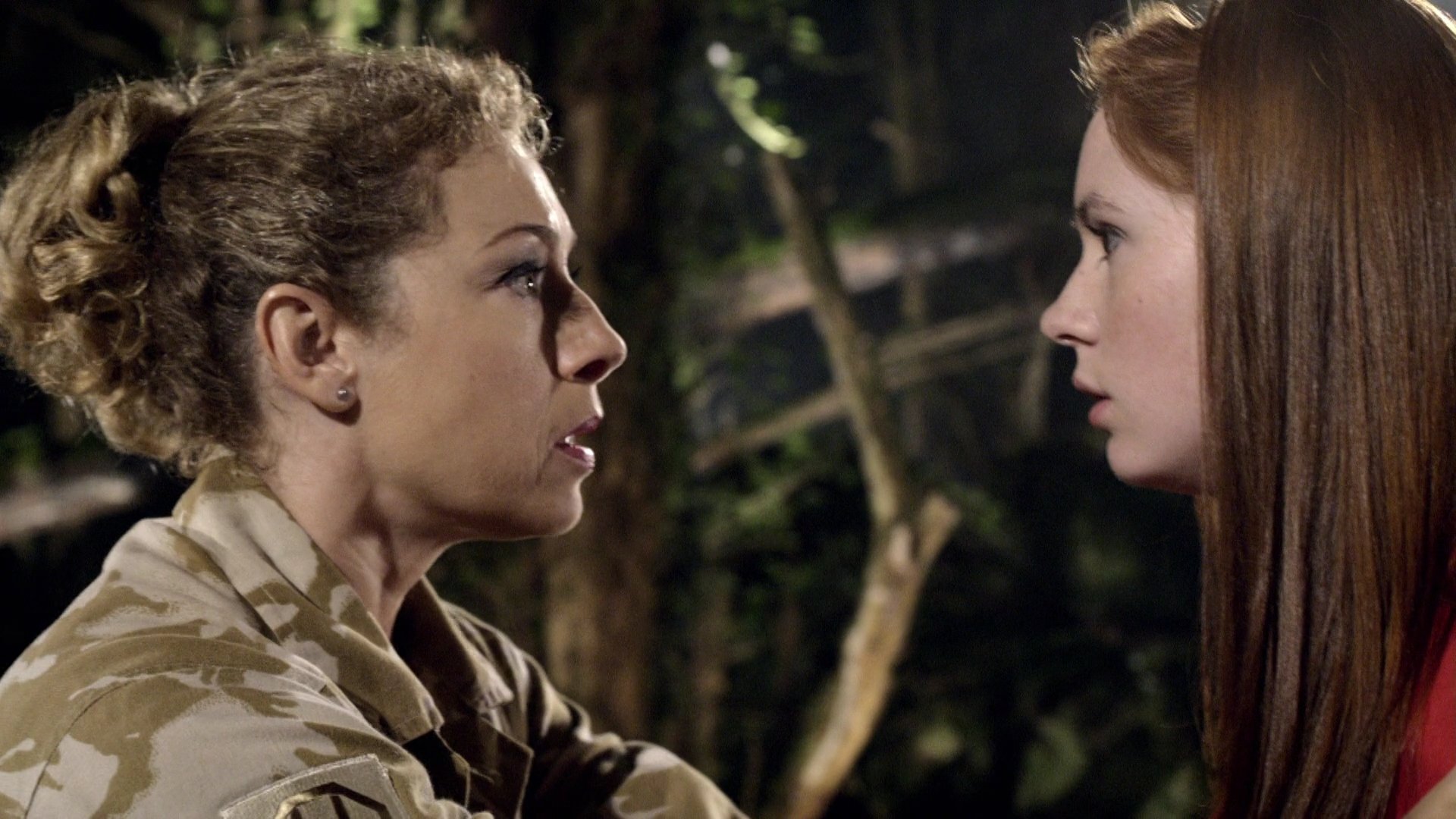 DoctorWho_5x05_FleshandStone_0132.jpg
