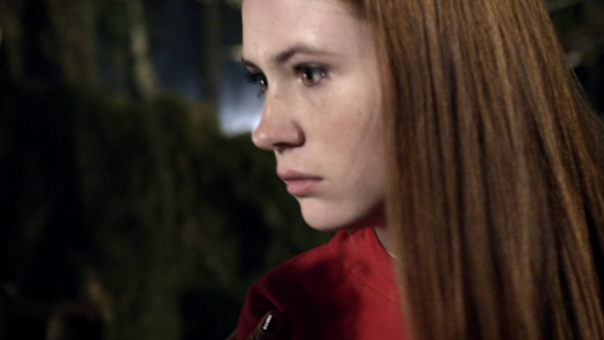 DoctorWho_5x05_FleshandStone_0133.jpg