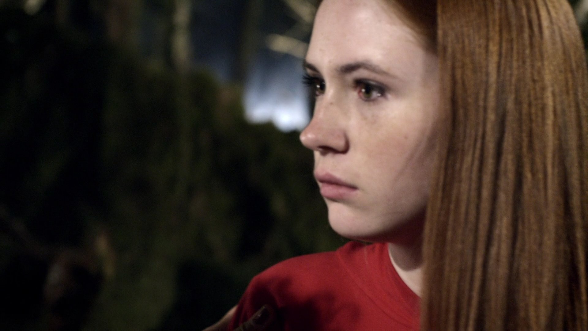 DoctorWho_5x05_FleshandStone_0134.jpg DoctorWho_5x05_FleshandStone_0134.jpg