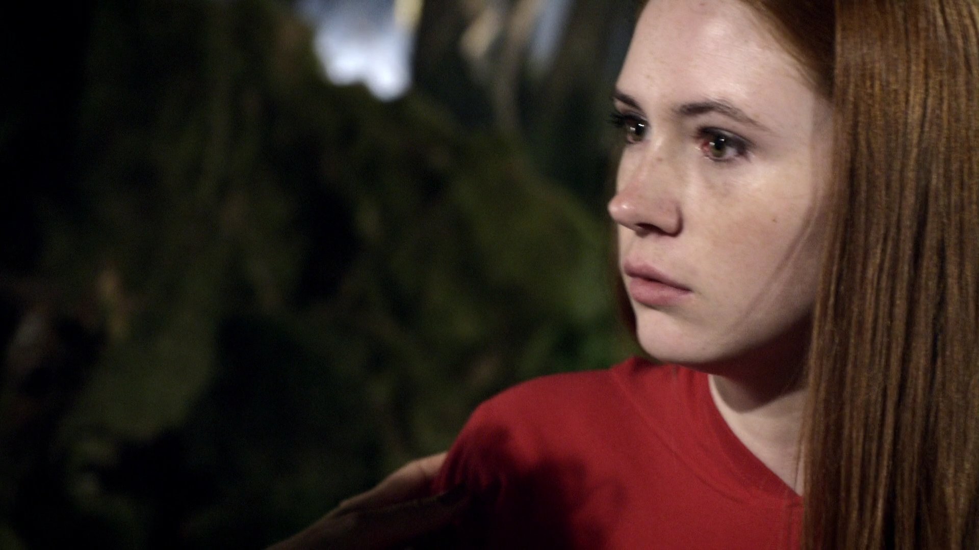 DoctorWho_5x05_FleshandStone_0135.jpg