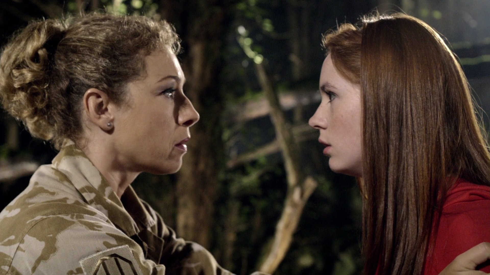 DoctorWho_5x05_FleshandStone_0136.jpg DoctorWho_5x05_FleshandStone_0136.jpg
