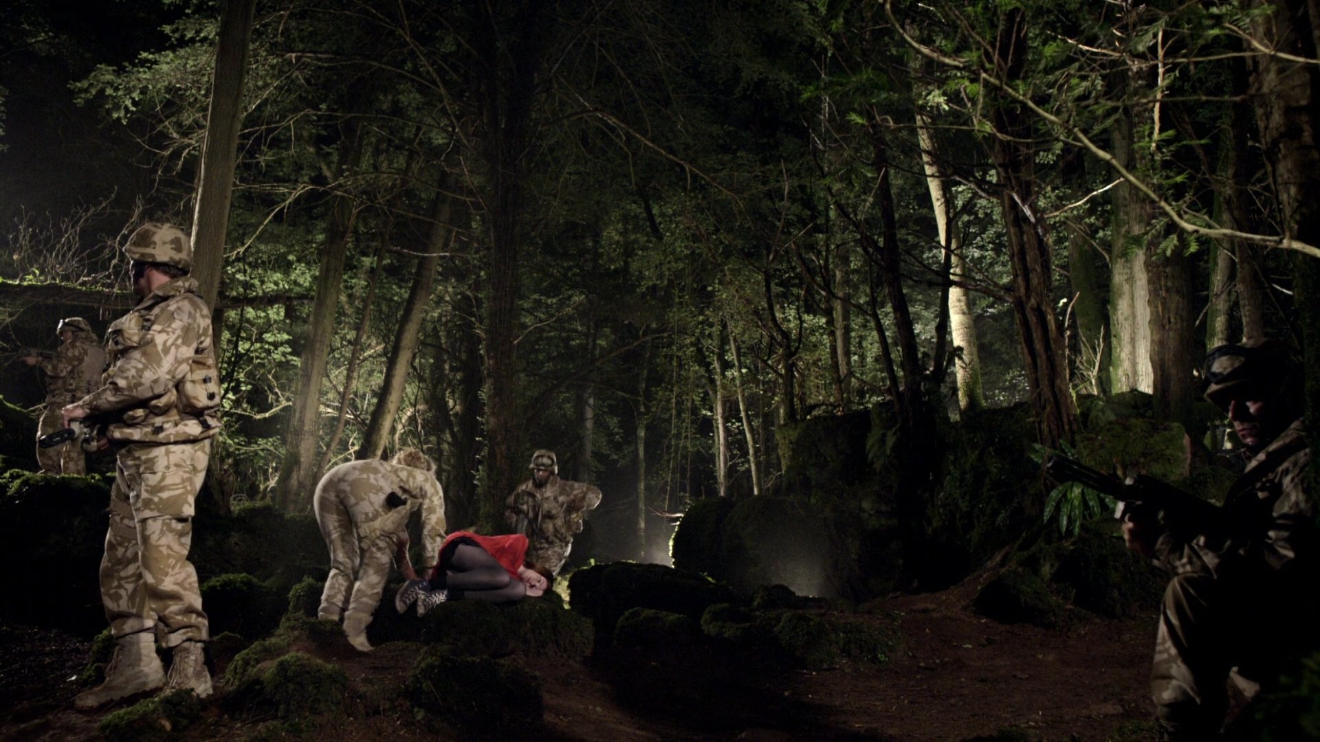 DoctorWho_5x05_FleshandStone_0139.jpg