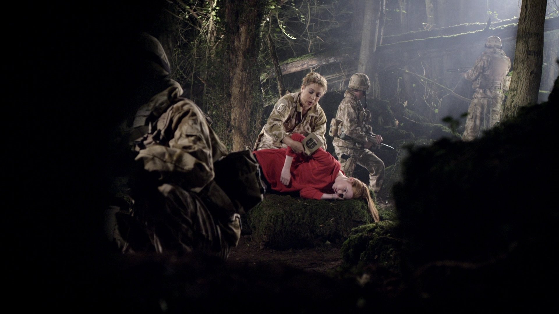 DoctorWho_5x05_FleshandStone_0140.jpg