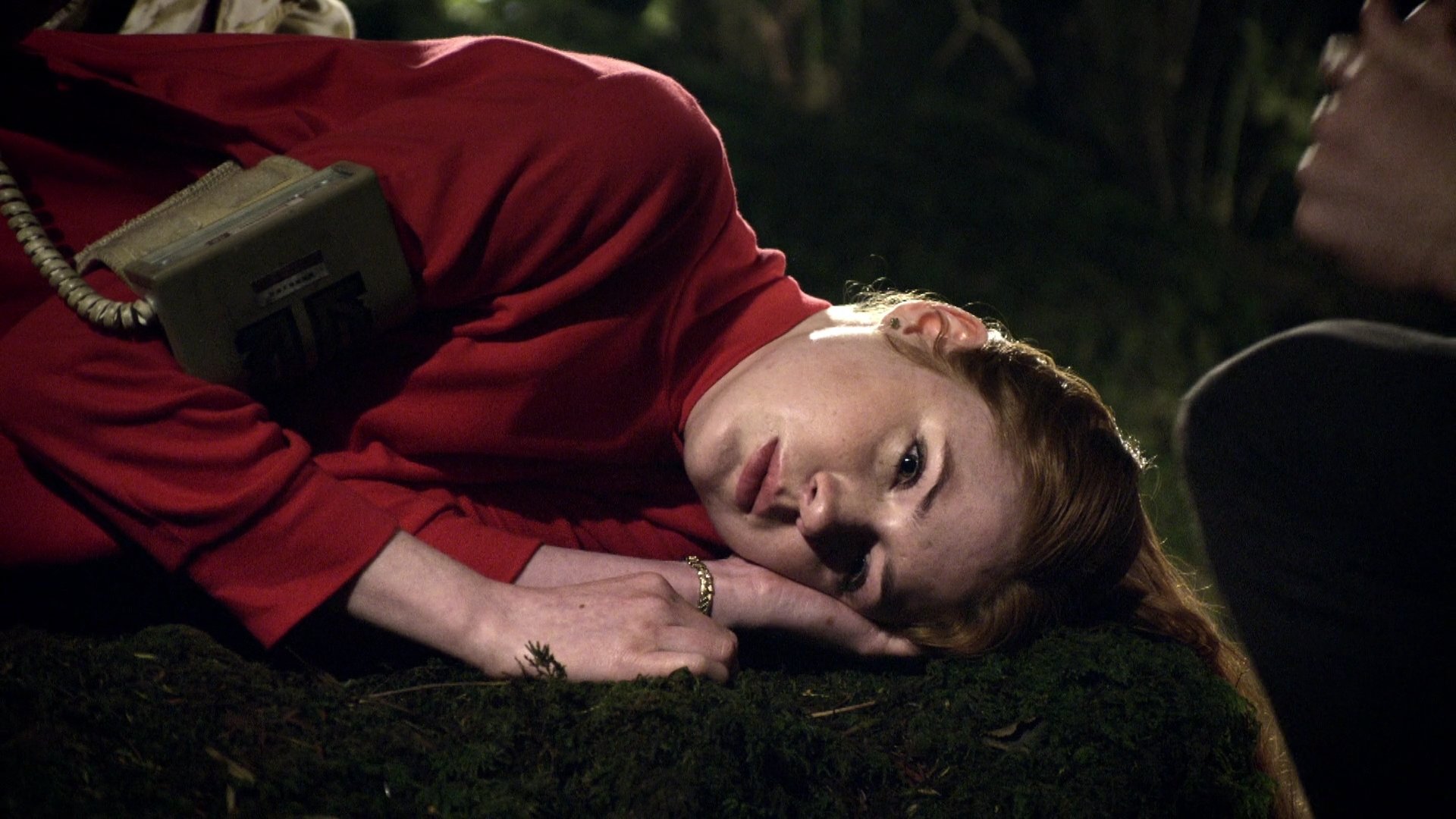 DoctorWho_5x05_FleshandStone_0141.jpg