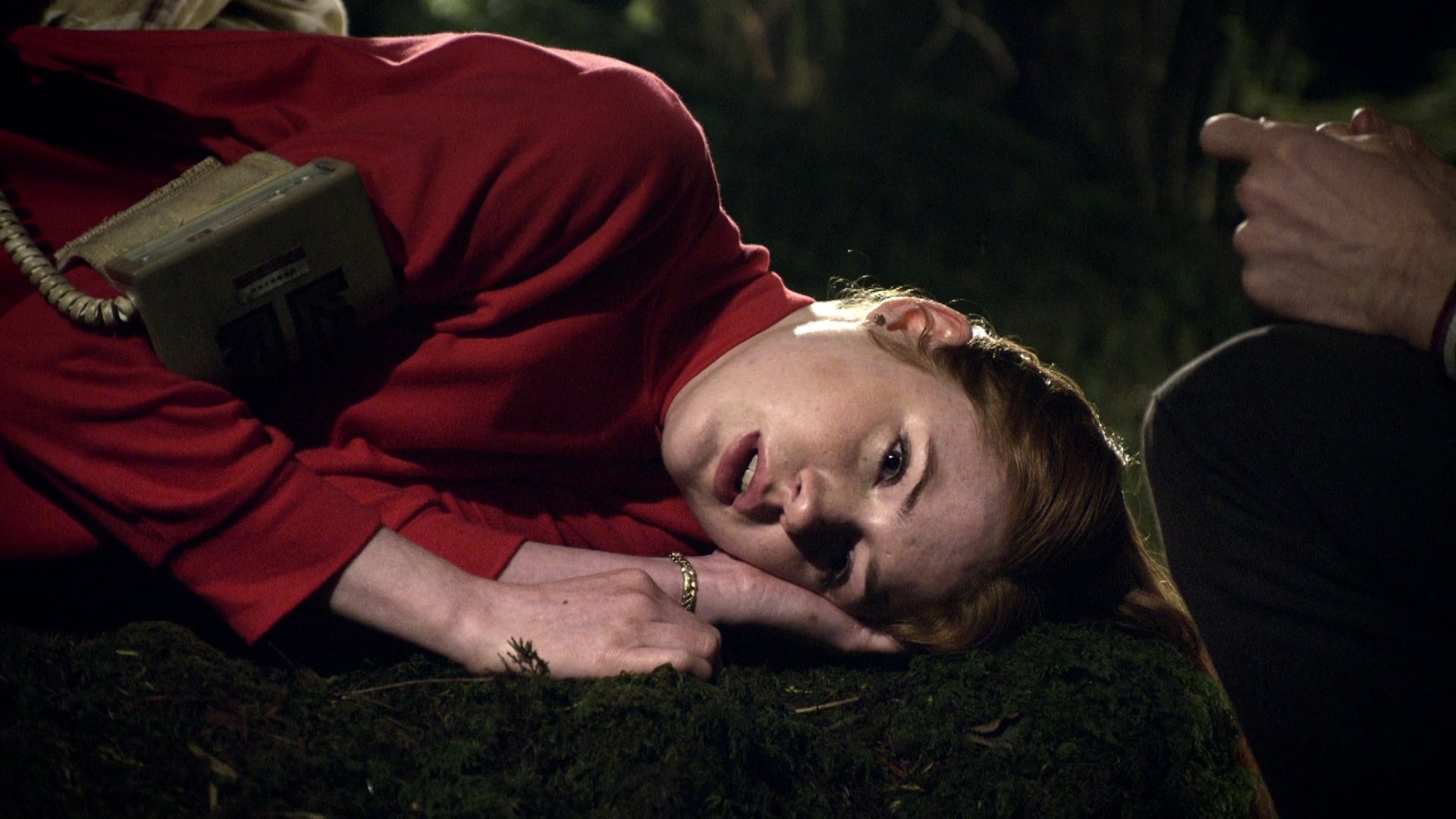 DoctorWho_5x05_FleshandStone_0142.jpg