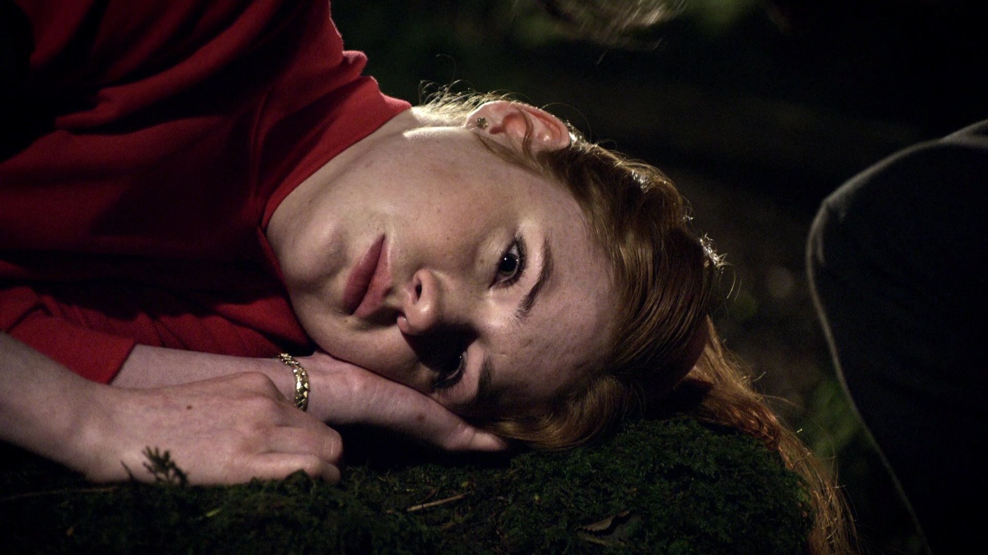 DoctorWho_5x05_FleshandStone_0143.jpg