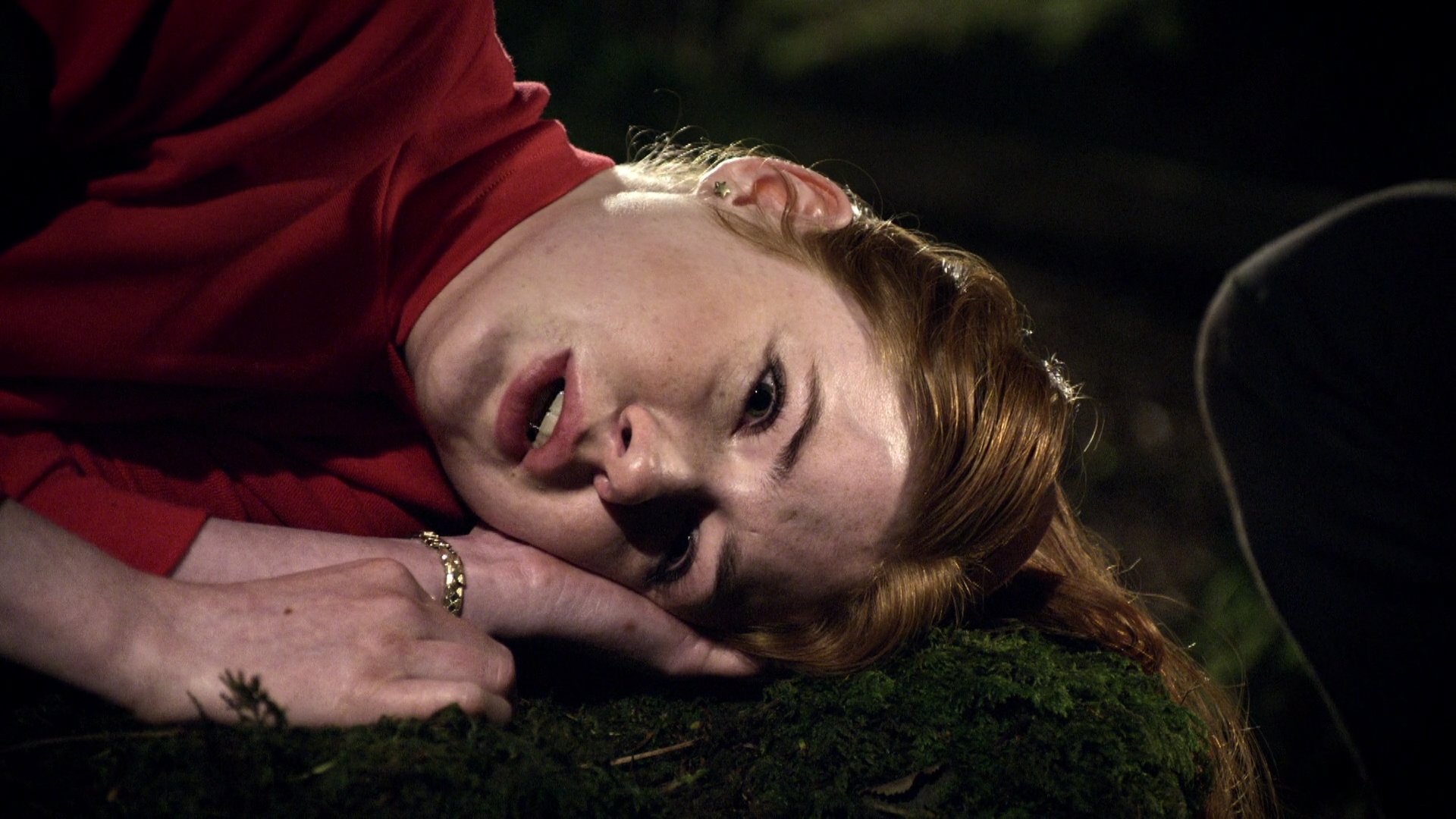DoctorWho_5x05_FleshandStone_0144.jpg