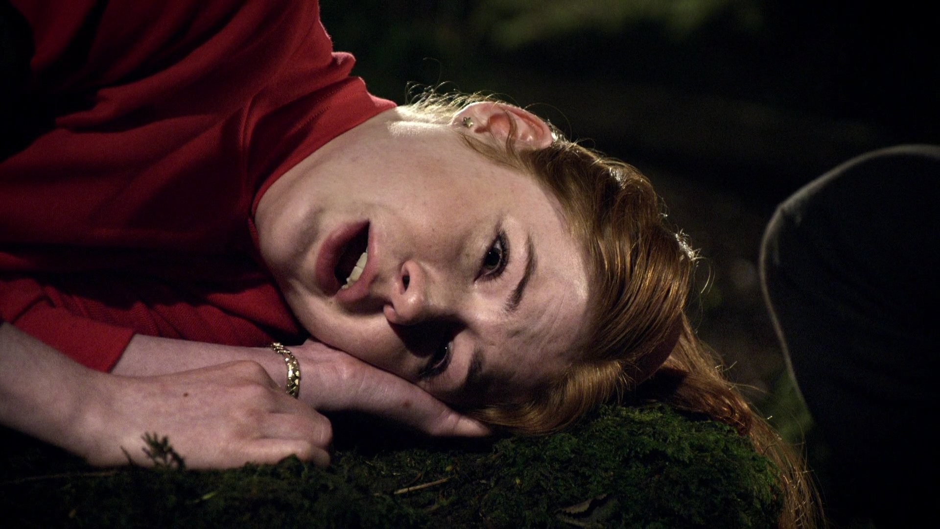 DoctorWho_5x05_FleshandStone_0145.jpg