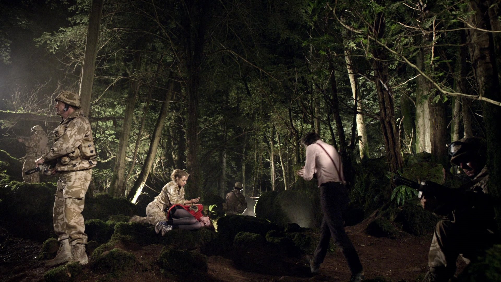 DoctorWho_5x05_FleshandStone_0146.jpg